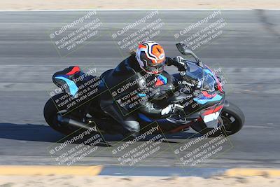 media/Jan-13-2025-Ducati Revs (Mon) [[8d64cb47d9]]/3-B Group/Session 5  (Turn 10 Inside)/